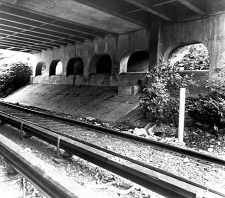 Overpass